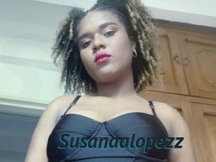 Susanaalopezz