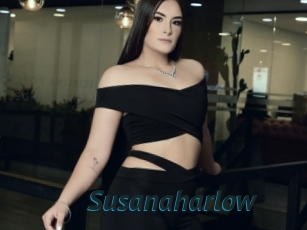 Susanaharlow