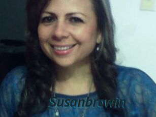 Susanbrowin