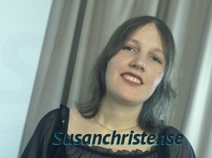 Susanchristense