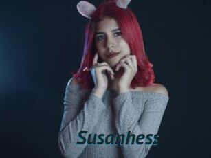 Susanhess