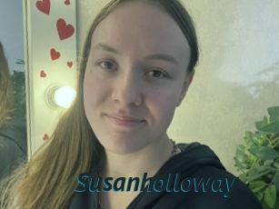 Susanholloway