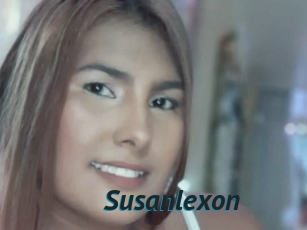 Susanlexon