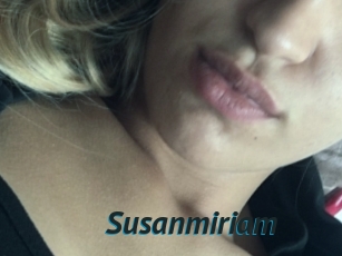 Susanmiriam