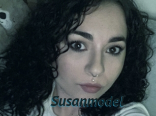 Susanmodel