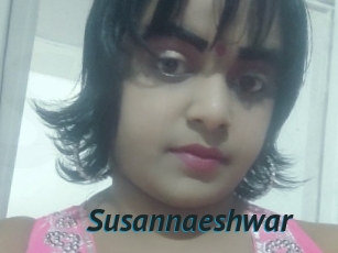 Susannaeshwar