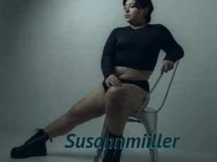 Susannmiiller