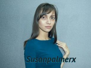 Susanpalmerx