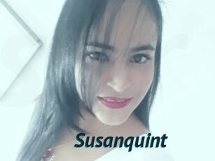 Susanquint