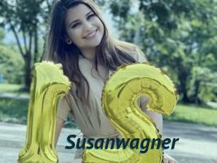 Susanwagner