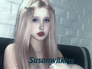 Susanwilkins