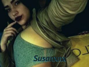 Susanxnx