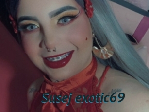 Susej_exotic69