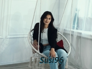 Susi96