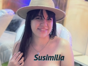 Susimilia