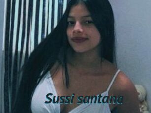 Sussi_santana