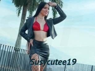 Susycutee19