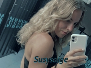 Susysaige