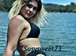 Susysweet23