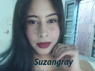 Suzangray