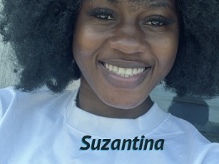 Suzantina