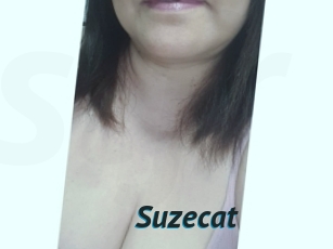 Suzecat