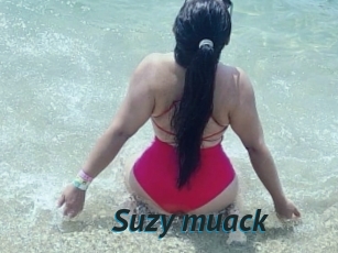 Suzy_muack