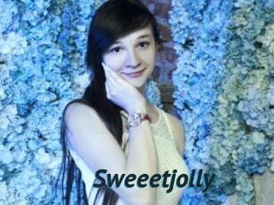 Sweeetjolly