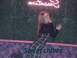 Sweet_chloex