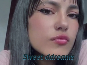 Sweet_ddreams