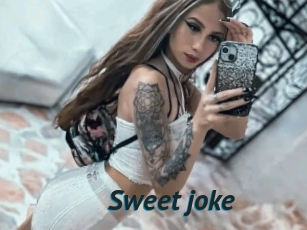 Sweet_joke