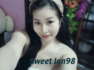 Sweet_lan98