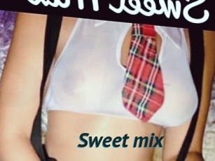 Sweet_mix