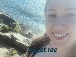 Sweet_rae