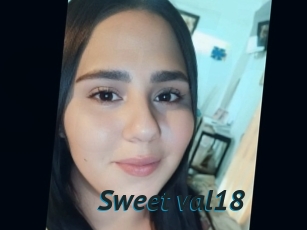 Sweet_val18