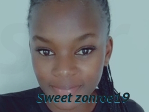 Sweet_zonroe19