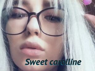 Sweet_carolline