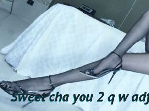 Sweet_cha_you_2_q_w_adfs