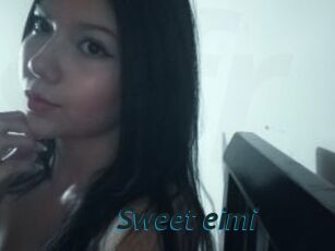 Sweet_eimi