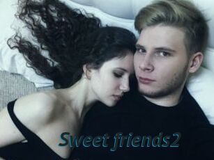 Sweet_friends2