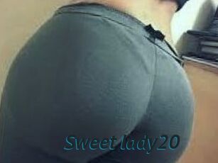 Sweet_lady20