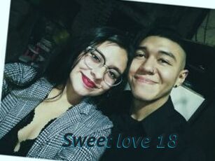 Sweet_love_18