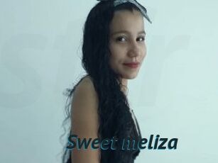 Sweet_meliza