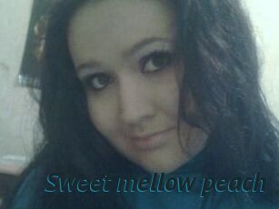 Sweet_mellow_peach