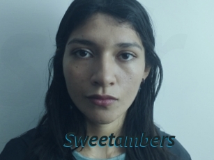 Sweetambers