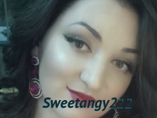 Sweetangy222