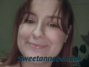 Sweetannabelleuk