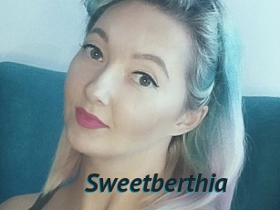 Sweetberthia