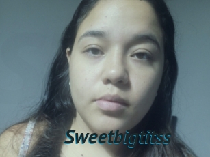 Sweetbigtitss