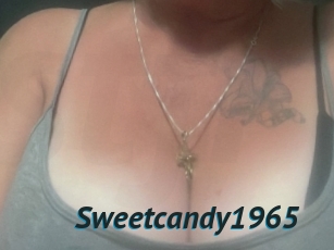 Sweetcandy1965